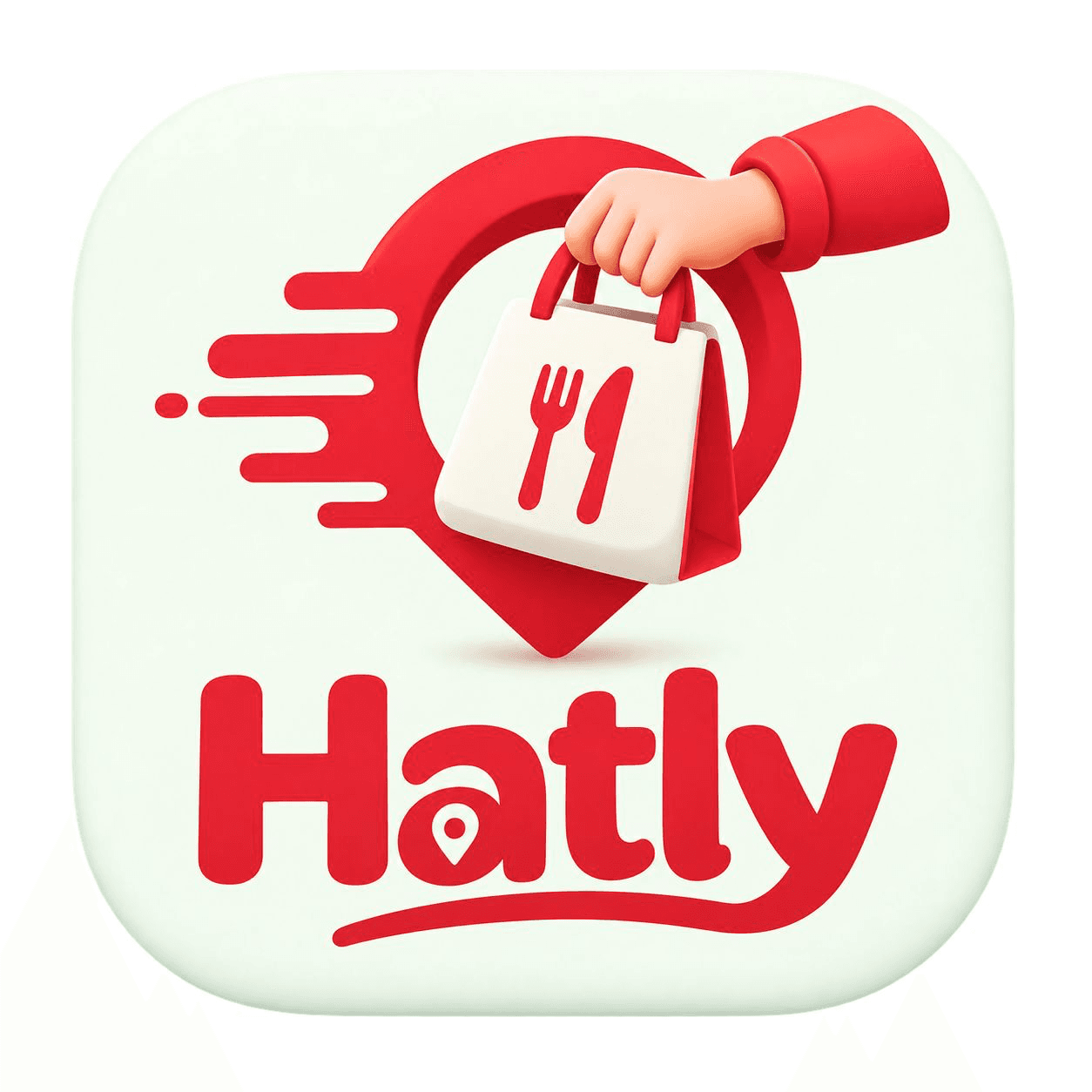 Hatly